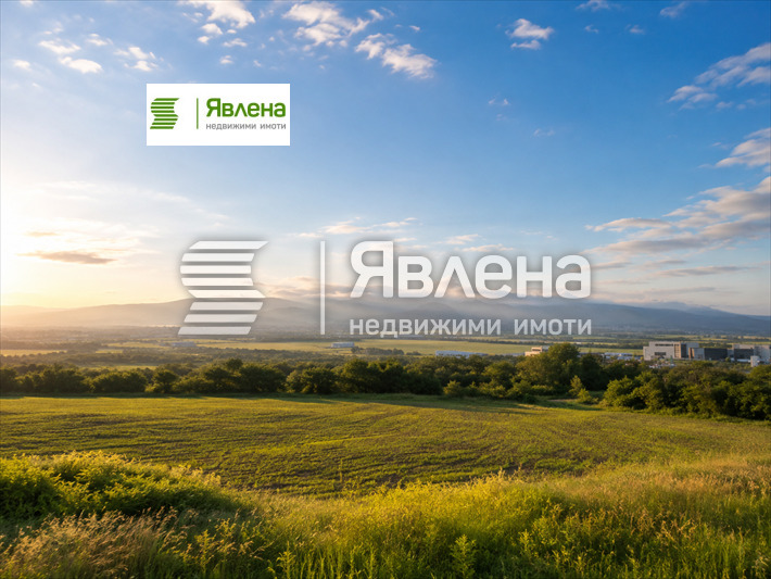 Дава под наем 3-СТАЕН, с. Нови хан, област София област, снимка 6 - Апартаменти - 54842050
