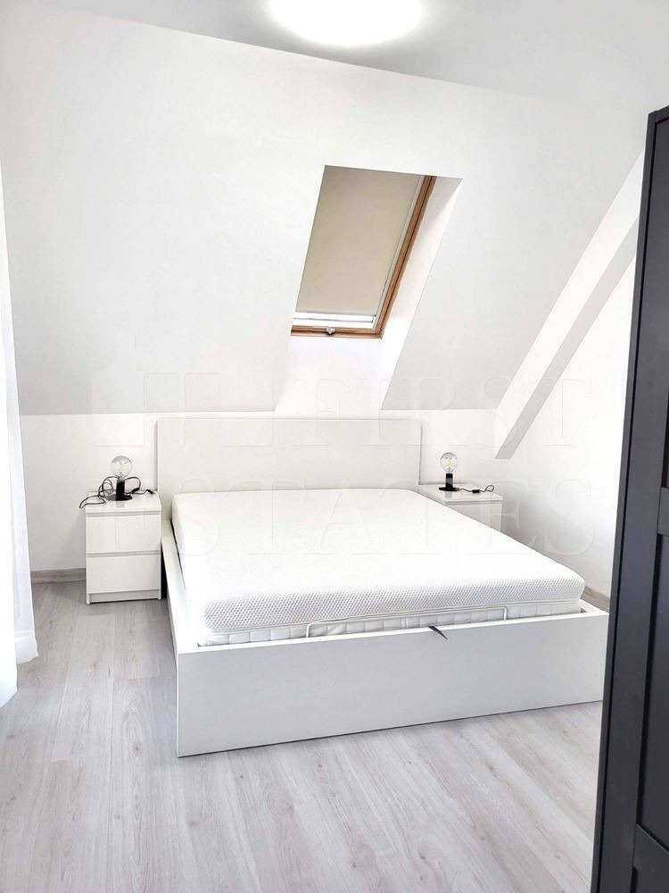 Para alugar  3 quartos Sofia , Krastova vada , 133 m² | 23148124 - imagem [5]