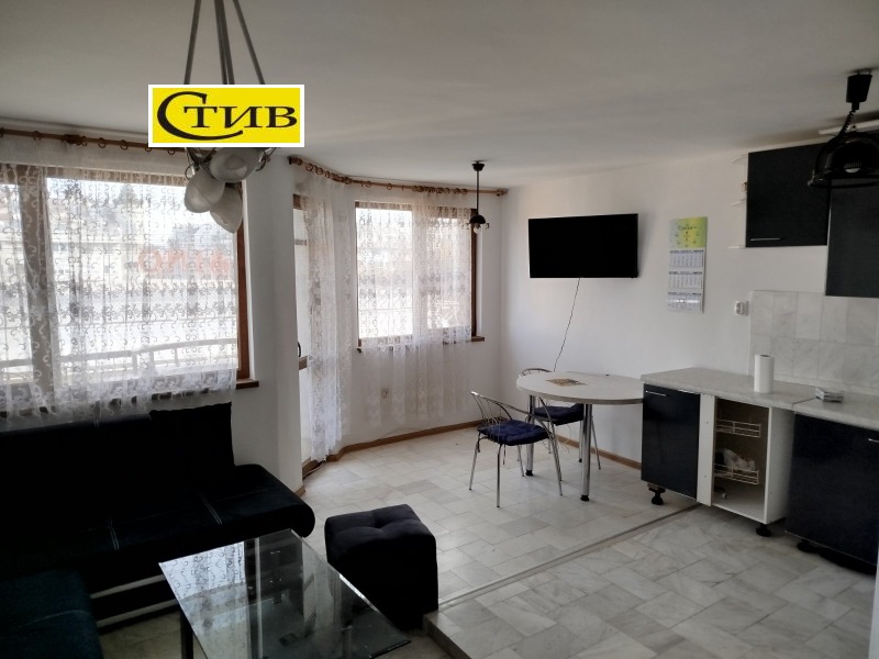 De inchiriat  Maisonette Plovdiv , Cârșiiaca , 100 mp | 94680958 - imagine [2]