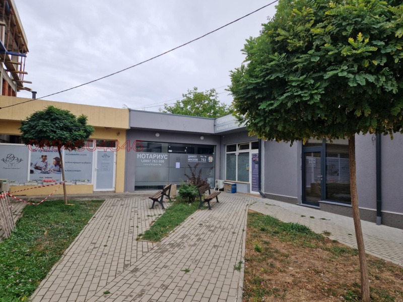 Zu vermieten  Büro region Sofia , Kostinbrod , 75 qm | 98141314
