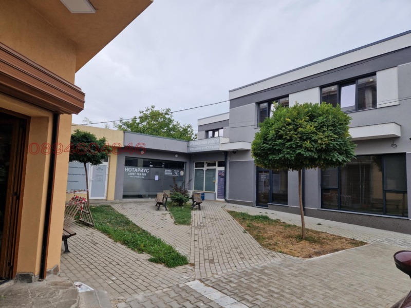 Zu vermieten  Büro region Sofia , Kostinbrod , 75 qm | 98141314 - Bild [4]