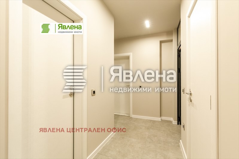 Дава под наем  Къща град София , с. Панчарево , 335 кв.м | 98536573 - изображение [17]