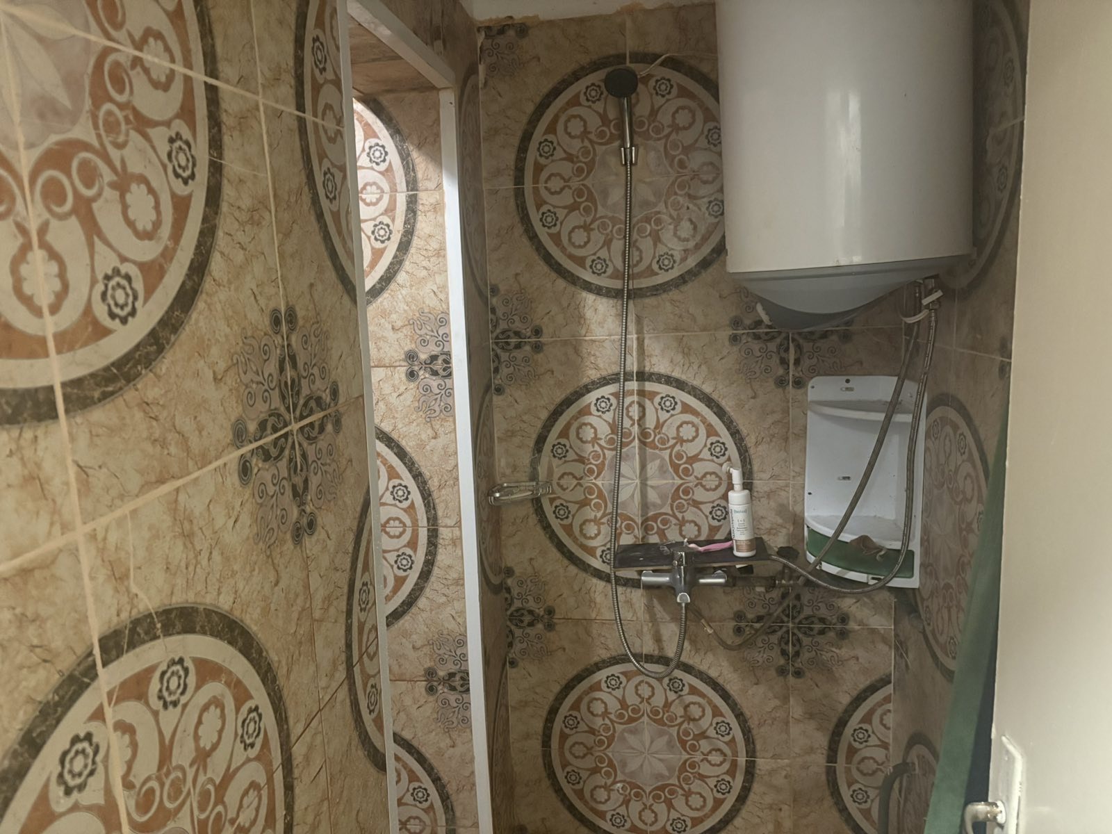 Дава под наем 2-СТАЕН, гр. Сопот, област Пловдив, снимка 2 - Апартаменти - 54038264