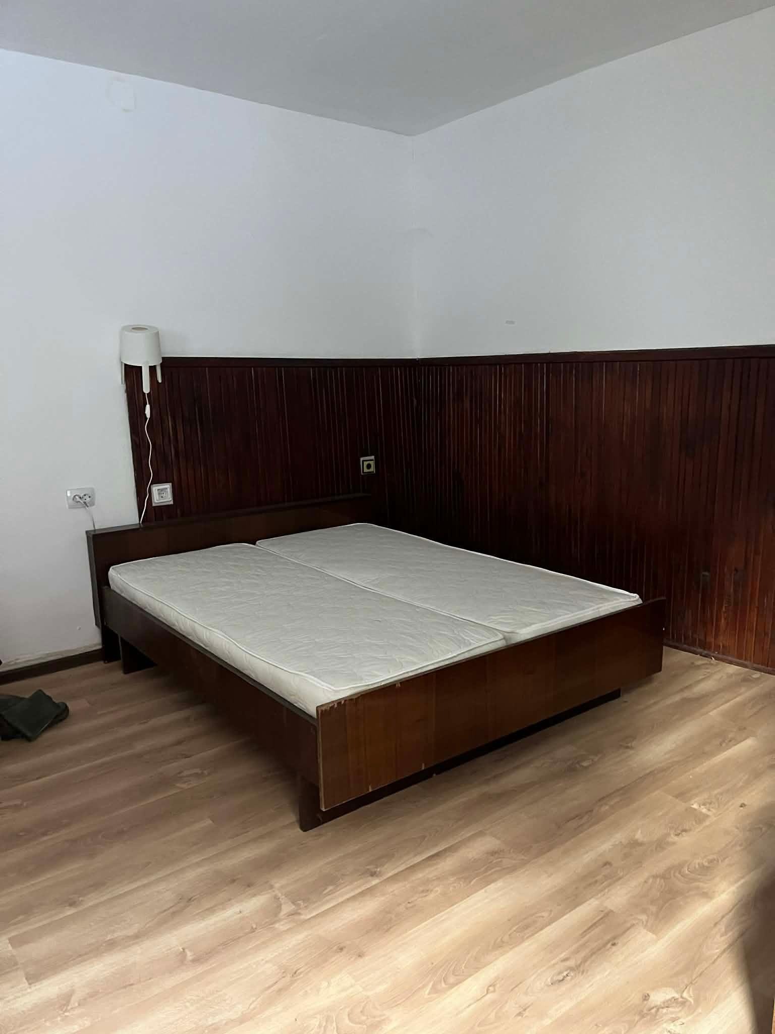 Дава под наем КЪЩА, гр. София, Център, снимка 7 - Къщи - 55800753