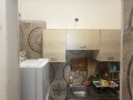 Дава под наем 2-СТАЕН, гр. Сопот, област Пловдив, снимка 3