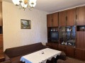Дава под наем 2-СТАЕН, гр. София, Младост 3, снимка 1