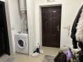 Дава под наем 2-СТАЕН, гр. София, Симеоново, снимка 2