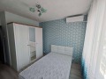 Дава под наем 2-СТАЕН, гр. София, Дружба 1, снимка 7