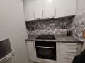 Дава под наем 2-СТАЕН, гр. София, Дружба 1, снимка 6