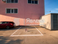 Дава под наем 3-СТАЕН, с. Нови хан, област София област, снимка 7