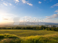 Дава под наем 3-СТАЕН, с. Нови хан, област София област, снимка 6