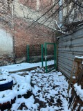 Дава под наем КЪЩА, гр. София, Център, снимка 10