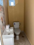 Дава под наем КЪЩА, гр. София, Център, снимка 12