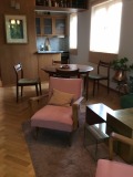 Под наем 2-СТАЕН, град София, Център • 800 € / 1564.66 лв. • 31797512 1