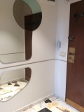 Под наем 2-СТАЕН, град София, Център • 800 € / 1564.66 лв. • 31797512 11