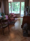 Под наем 2-СТАЕН, град София, Център • 800 € / 1564.66 лв. • 31797512 3