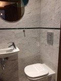 Под наем 2-СТАЕН, град София, Център • 800 € / 1564.66 лв. • 31797512 13