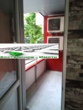 Под наем 2-СТАЕН, град Пловдив, Кършияка • 400 € • 53886519 — Holmes.bg