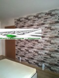 Под наем 2-СТАЕН, град Пловдив, Кършияка • 400 € • 53886519 — Holmes.bg