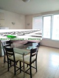 Под наем 2-СТАЕН, град Пловдив, Кършияка • 400 € • 53886519 — Holmes.bg