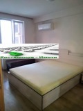 Под наем 2-СТАЕН, град Пловдив, Кършияка • 400 € • 53886519 — Holmes.bg