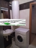 Под наем 2-СТАЕН, град Пловдив, Кършияка • 400 € • 53886519 — Holmes.bg