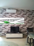 Под наем 2-СТАЕН, град Пловдив, Кършияка • 400 € • 53886519 — Holmes.bg