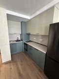Под наем 2-СТАЕН, град София, Студентски град • 1300 лв. • 41666185 — Holmes.bg