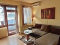 Под наем 2-СТАЕН, град Варна, Лятно кино Тракия • 500 € / 977.91 лв. • 76302955 1