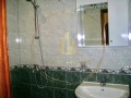 Под наем 2-СТАЕН, град Варна, Лятно кино Тракия • 500 € / 977.91 лв. • 76302955 6
