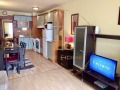 Под наем 2-СТАЕН, град Варна, Лятно кино Тракия • 500 € / 977.91 лв. • 76302955 2