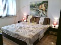 Под наем 2-СТАЕН, град Варна, Лятно кино Тракия • 500 € / 977.91 лв. • 76302955 4
