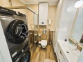 Под наем 2-СТАЕН, град Варна, к.к. Св.Св. Константин и Елена • 600 € / 1173.50 лв. • 46841937 10