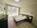 Под наем 2-СТАЕН, град Варна, к.к. Св.Св. Константин и Елена • 600 € / 1173.50 лв. • 46841937 4