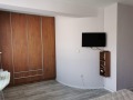 Под наем 2-СТАЕН, град София, Лозенец • 700 € / 1369.08 лв. • 58326235 11