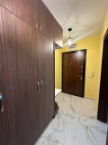 Дава под наем  2-стаен град София , Зона Б-18 , 64 кв.м | 44246913 - изображение [6]