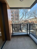 Дава под наем  2-стаен град София , Зона Б-18 , 64 кв.м | 44246913 - изображение [11]