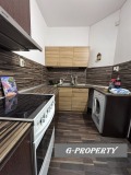 Дава под наем  2-стаен град София , Овча купел , 78 кв.м | 67831847 - изображение [2]