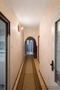 Дава под наем  2-стаен град Пловдив , Кършияка , 55 кв.м | 95546817 - изображение [5]