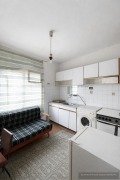 Дава под наем  2-стаен град Пловдив , Кършияка , 55 кв.м | 95546817 - изображение [3]