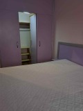 Под наем 3-СТАЕН, град Пловдив, Кършияка • 600 € • 34424189 — Holmes.bg