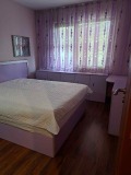Под наем 3-СТАЕН, град Пловдив, Кършияка • 600 € • 34424189 — Holmes.bg
