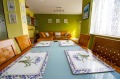 Дава под наем  3-стаен град София , Белите брези , 116 кв.м | 76167390 - изображение [4]