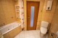 Дава под наем  3-стаен град София , Белите брези , 116 кв.м | 76167390 - изображение [7]