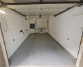 Дава под наем  3-стаен град София , Белите брези , 116 кв.м | 76167390 - изображение [17]