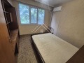 Дава под наем  3-стаен град Стара Загора , Опълченски , 70 кв.м | 26685988 - изображение [10]