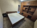 Дава под наем  3-стаен град Стара Загора , Опълченски , 70 кв.м | 26685988 - изображение [8]