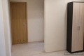 Дава под наем  3-стаен град София , Стрелбище , 86 кв.м | 87798356 - изображение [10]