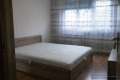 Дава под наем  3-стаен град София , Стрелбище , 86 кв.м | 87798356 - изображение [6]