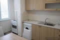 Дава под наем  3-стаен град София , Стрелбище , 86 кв.м | 87798356 - изображение [3]